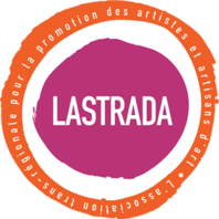 Association LASTRADA , à Fréjus