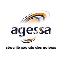 AGESSA, à Paris Cedex 09