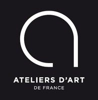 Ateliers d'Art de France, à Paris