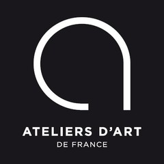 Ateliers d'Art de France, Fréjus