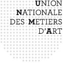 Union Nationale des Métiers d'Art, à Paris
