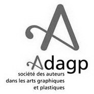 ADAGP, Fréjus